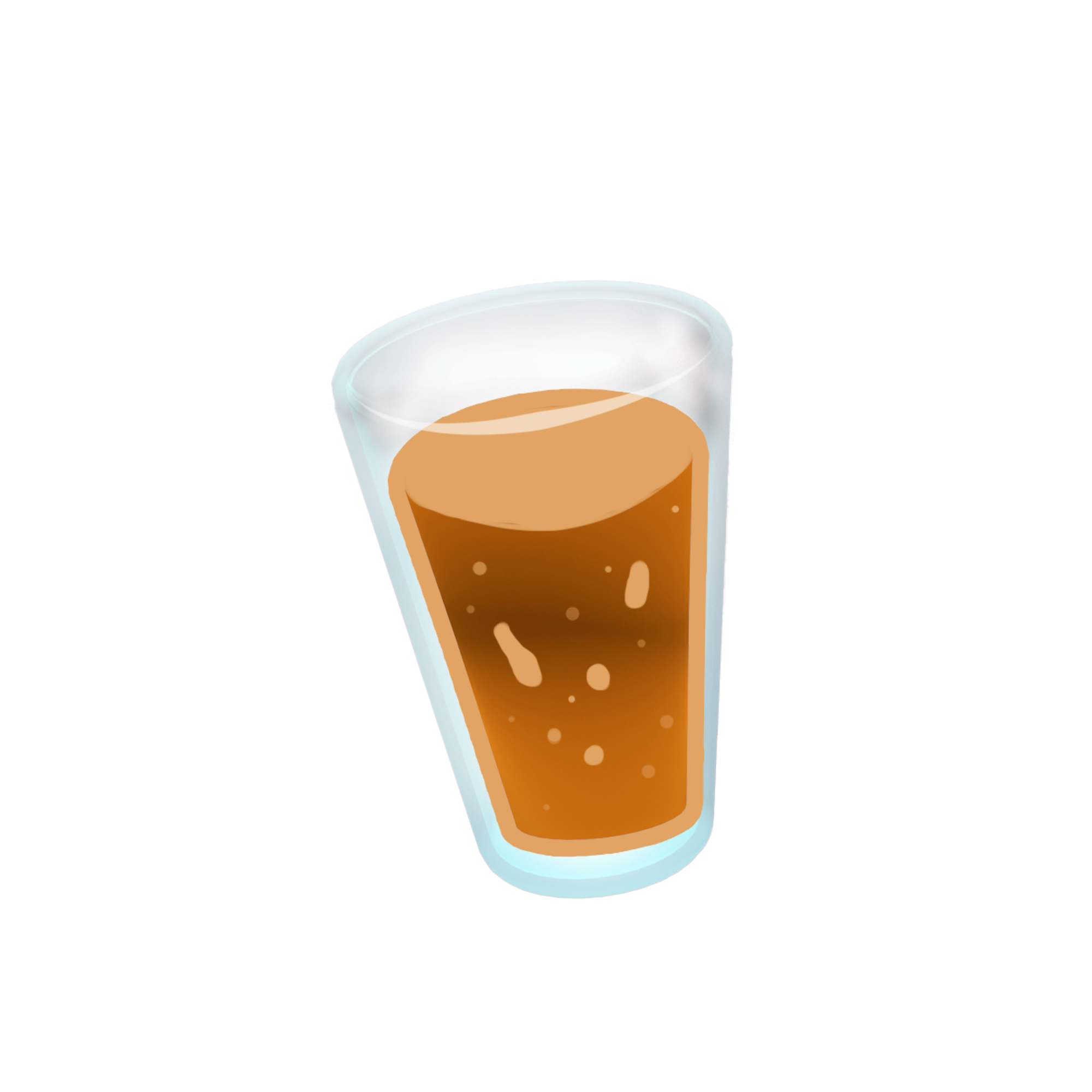 Beautiful Indian Stickers for Whatsapp | Shop now at Fleotix Sitckers.